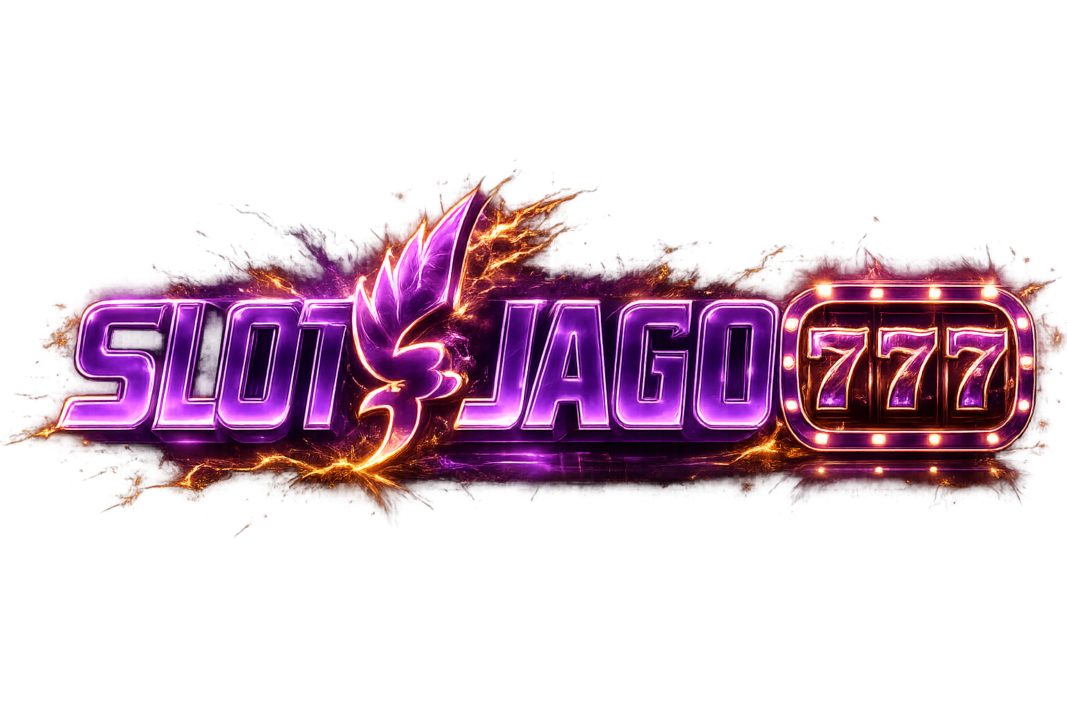 JAGO777: Situs Gaming Online Terbaik Tempat Kumpul Para Gamer Jago